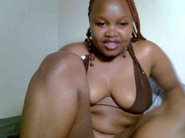 SweeetAmara webcam