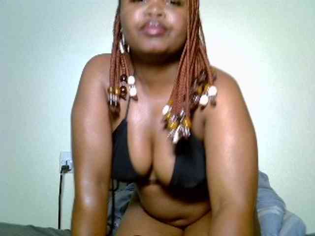 SweeetAmara webcam