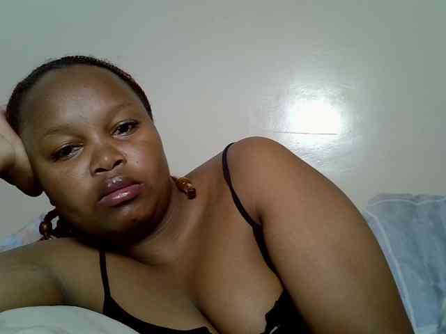 Sweetamaraa webcam