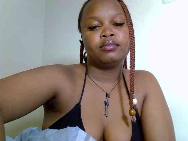 Sweetamaraa webcam