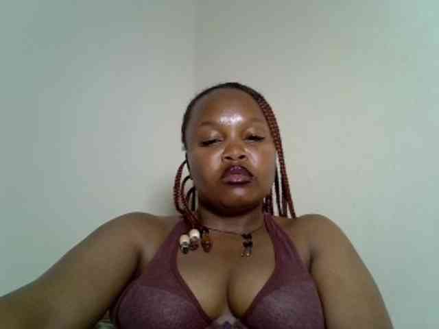 Sweetamaraa webcam