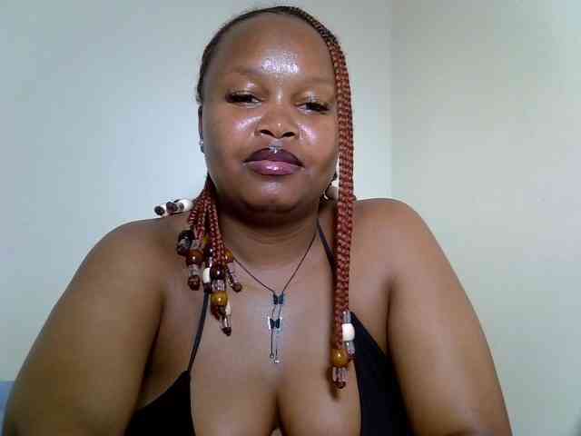 Sweetamaraa webcam