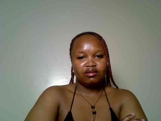 Sweetamaraa webcam