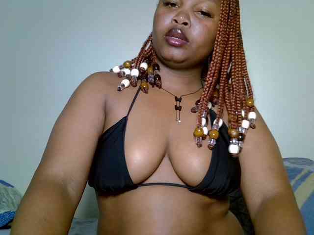 Sluttyshan