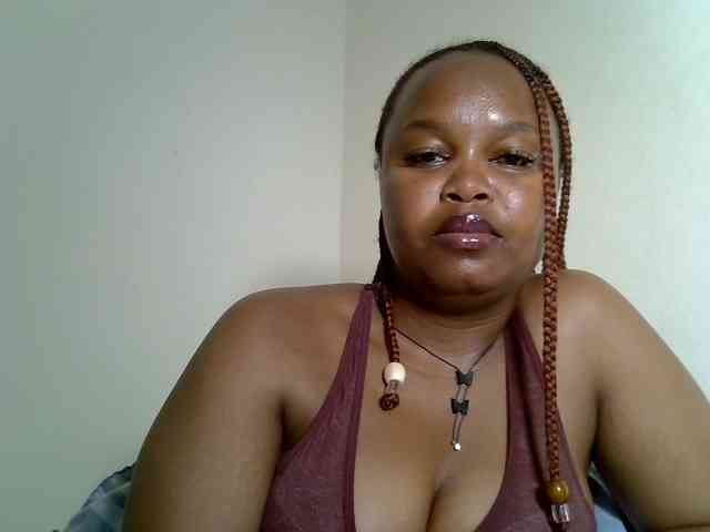 Sweetamaraa webcam