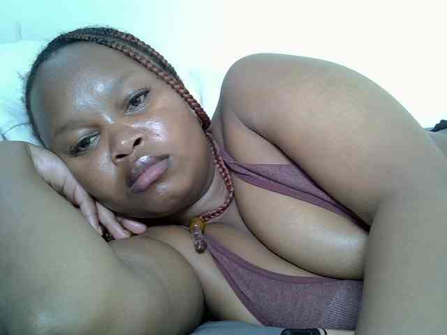 sweetamara1