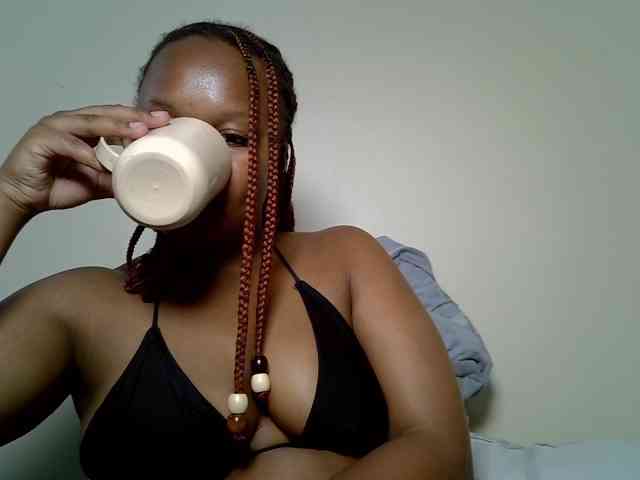 Sweetamaraa webcam