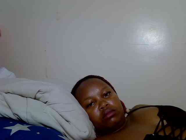 Sweetamaraa webcam