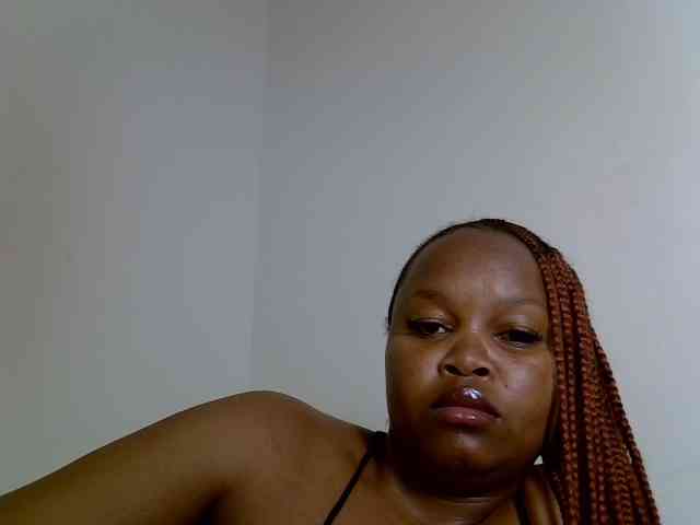 SweeetAmara webcam
