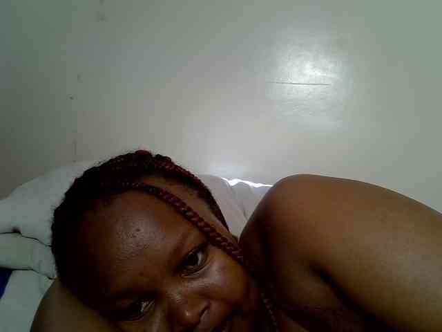 Sweetamaraa webcam