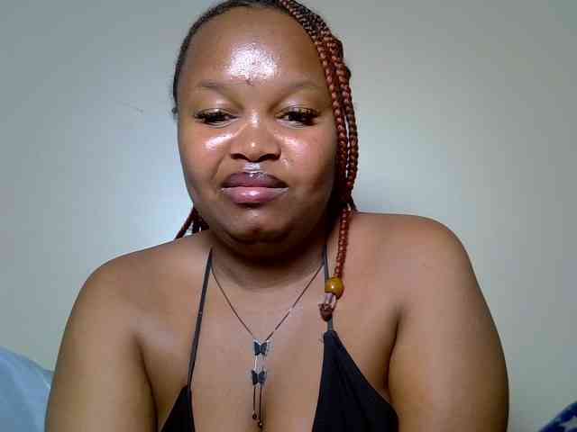 Sweetamaraa