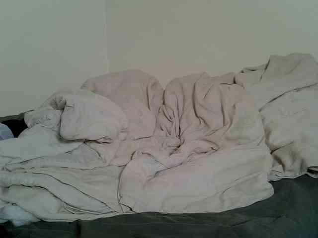 Sweetamaraa webcam