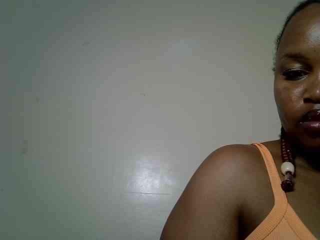 sweetamara1