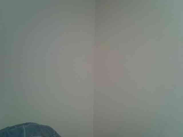 Sweetamaraa webcam