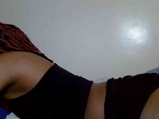 Sweetamaraa webcam