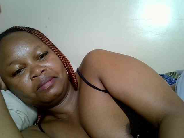 Sweetamaraa webcam