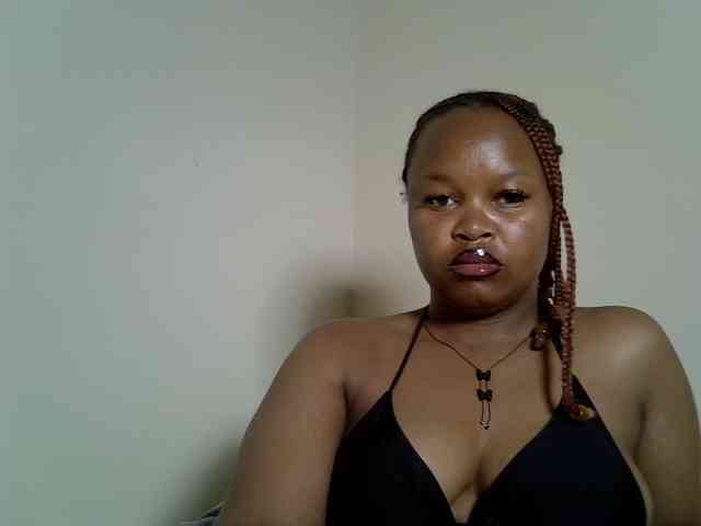 Sweetamaraa webcam
