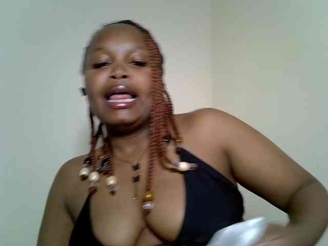 Sweetamaraa webcam