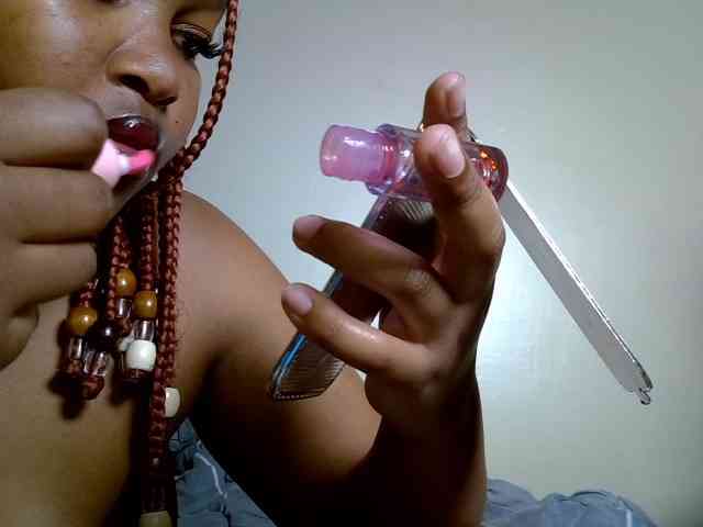 Sluttyshan Sluttyshan