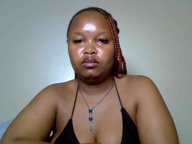 Sweetamaraa webcam