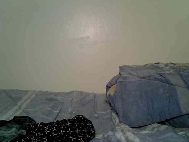 SweeetAmara webcam