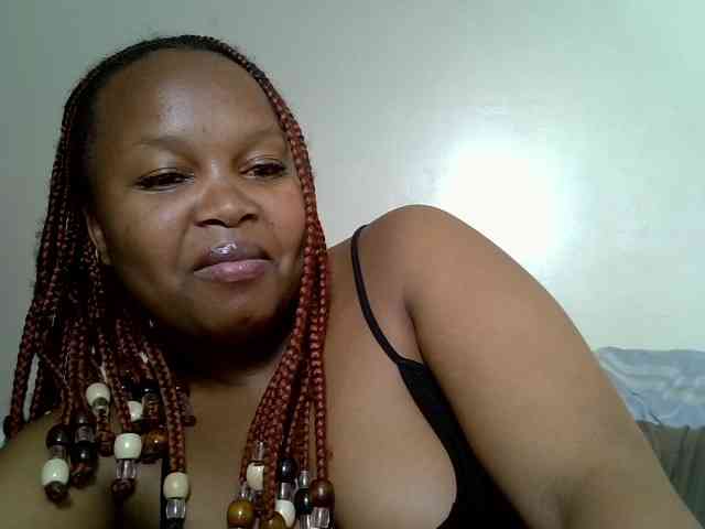 Sweetamaraa webcam