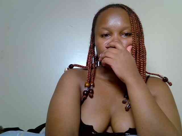 Sweetamaraa webcam