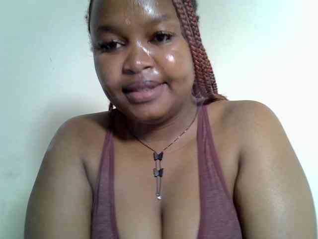 Sweetamaraa webcam