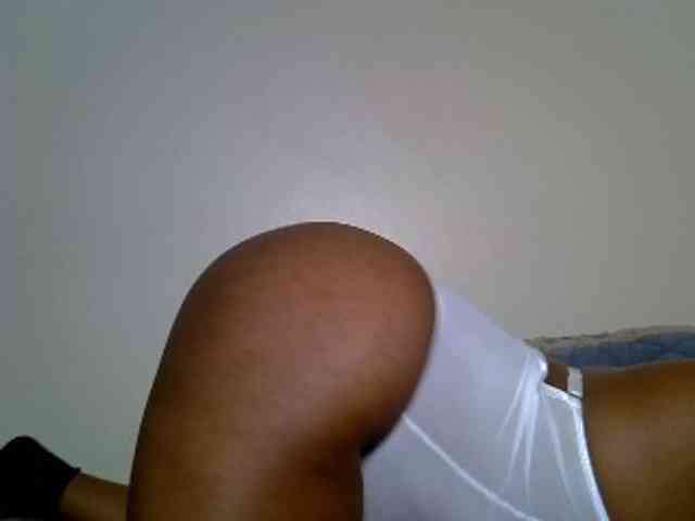 SweeetAmara webcam