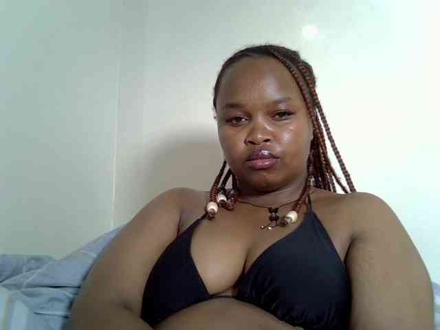 Sweetamaraa webcam