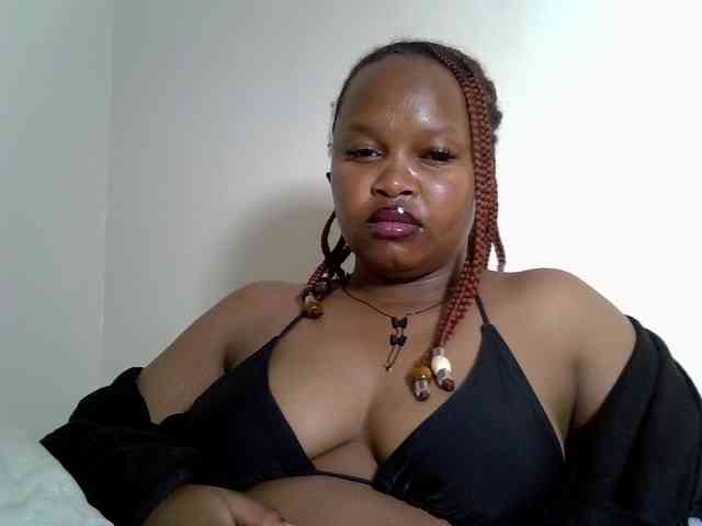 Sweetamaraa webcam