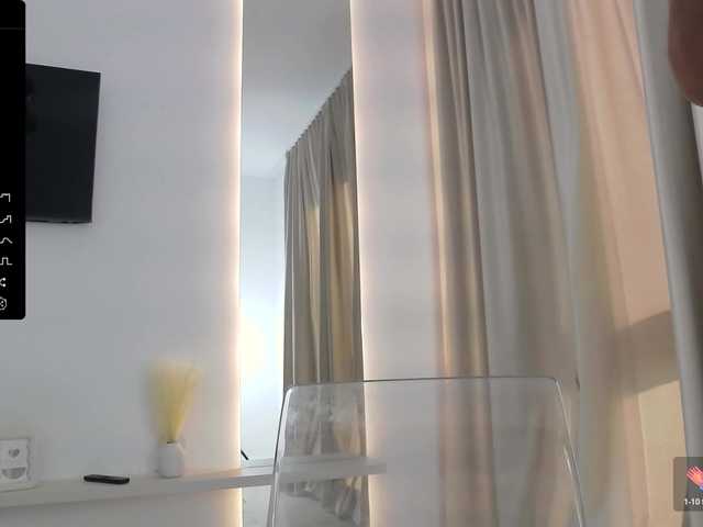 arabiansweety live cam on BongaCams