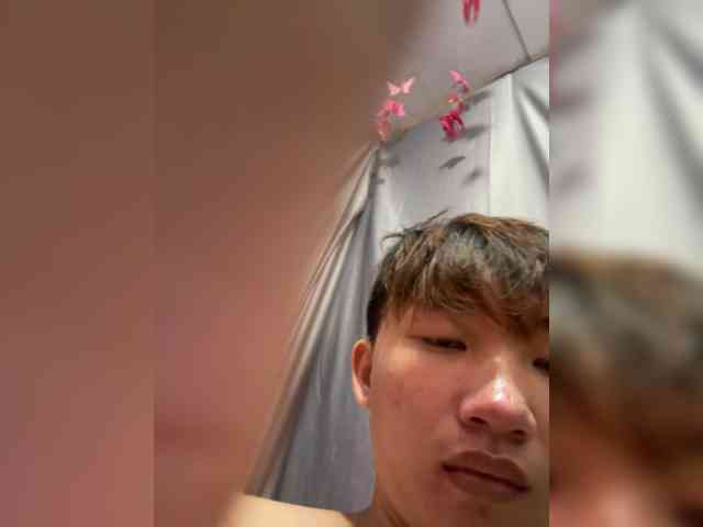 Jonne1234x