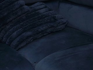 VanessaSkyy