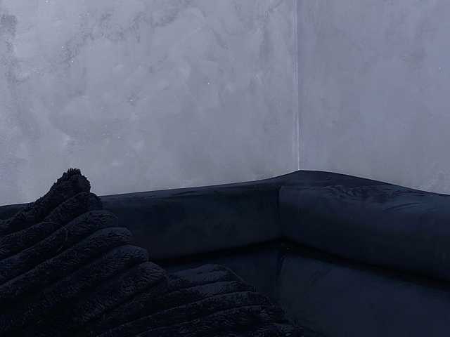 VanessaSkyy live cam on BongaCams