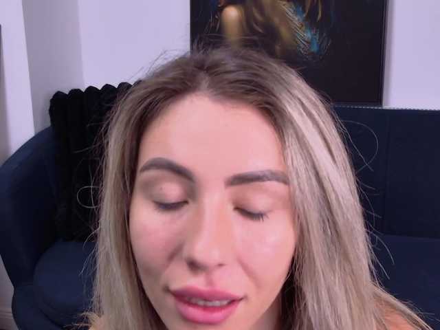 VanessaSkyy
