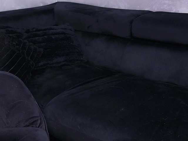 VanessaSkyy