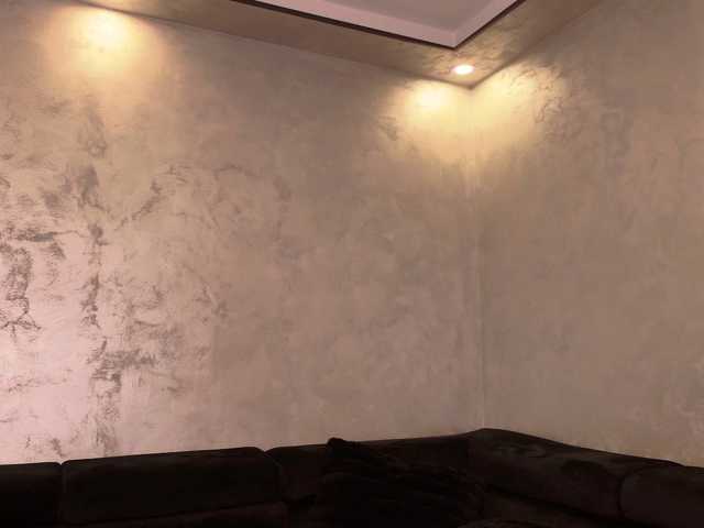 VanessaSkyy live cam on BongaCams