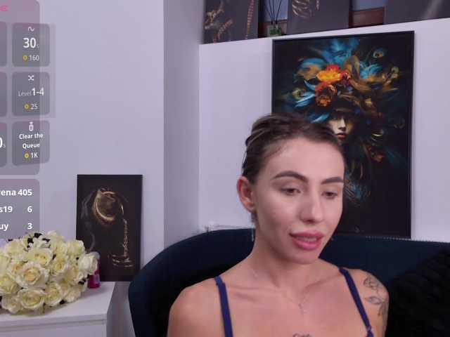 VanessaSkyy