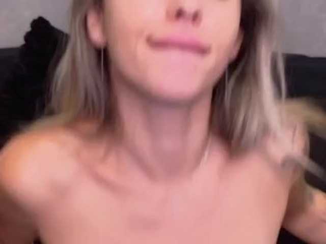 VanessaSkyy