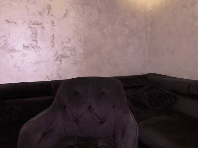VanessaSkyy live cam on BongaCams