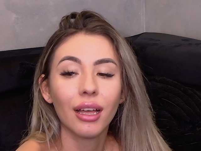VanessaSkyy