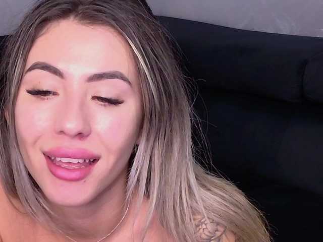 VanessaSkyy