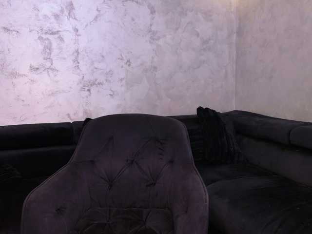 VanessaSkyy live cam on BongaCams