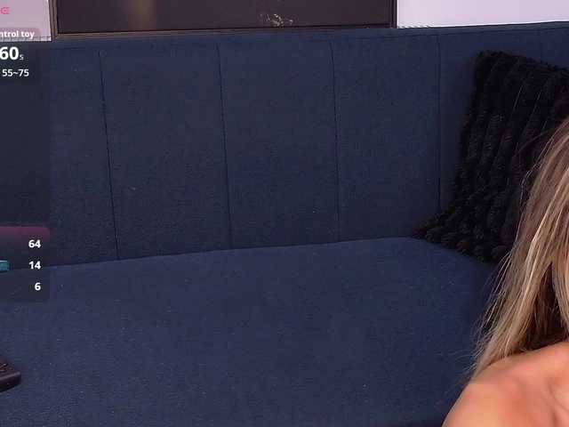 VanessaSkyy