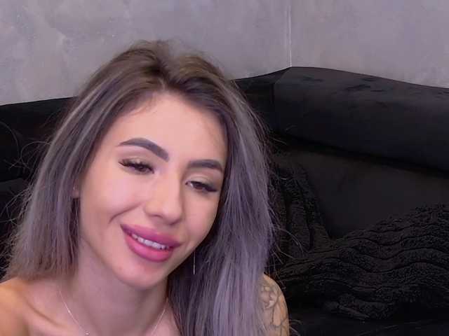 VanessaSkyy