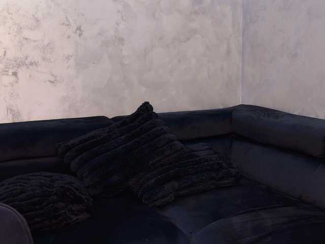 VanessaSkyy