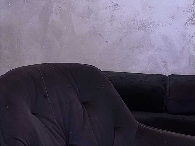 VanessaSkyy live cam