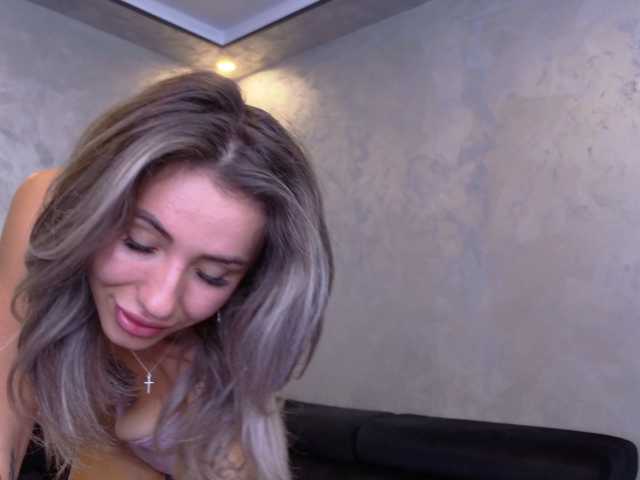 VanessaSkyy