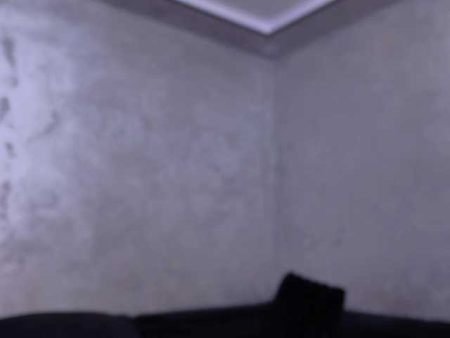 VanessaSkyy